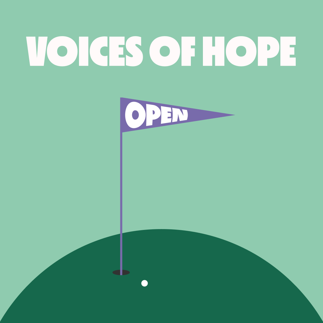 VOH Open